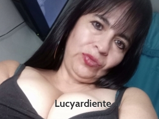 Lucyardiente