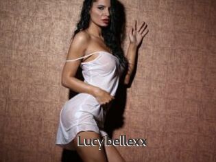 Lucybellexx