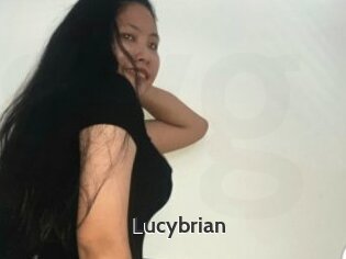 Lucybrian