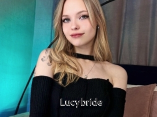 Lucybride