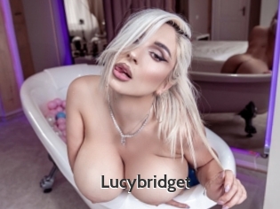 Lucybridget