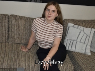 Lucydelvay