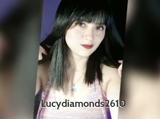 Lucydiamonds2610