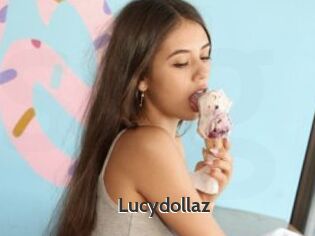 Lucydollaz