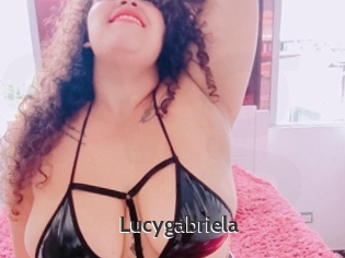 Lucygabriela