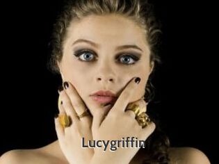 Lucygriffin