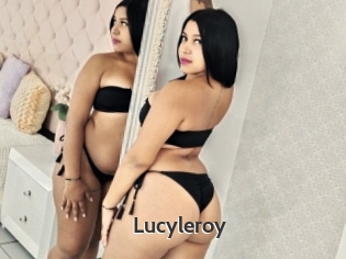 Lucyleroy