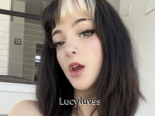 Lucyluvss