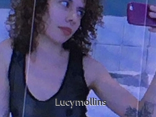 Lucymollins