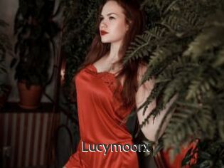 Lucymoorx