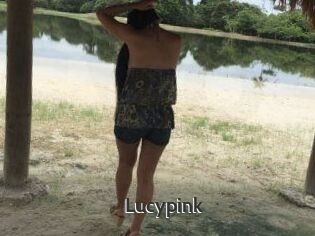 Lucypink