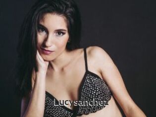 Lucysanchez