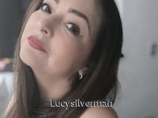 Lucysilverman