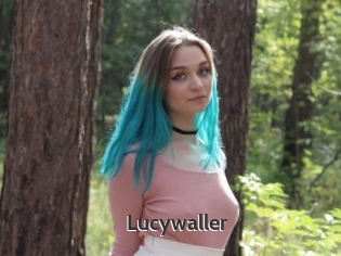 Lucywaller