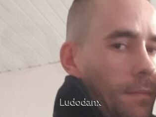 Ludodanx