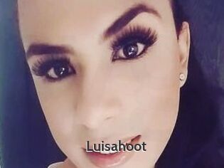 Luisahoot