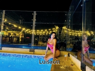 Luisaott