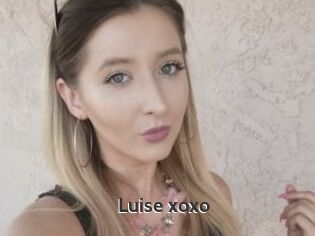 Luise_xoxo