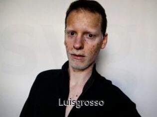 Luisgrosso