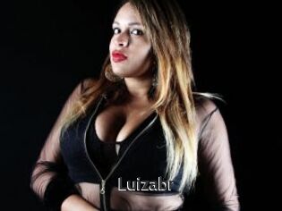 Luizabr