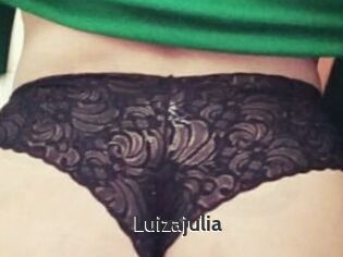 Luizajulia