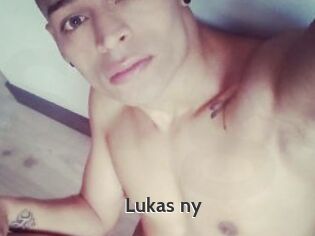 Lukas_ny