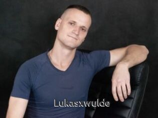 Lukasxwulde