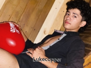 Lukecopper