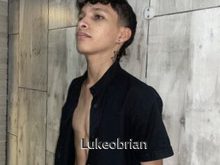 Lukeobrian