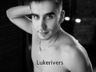 Lukerivers