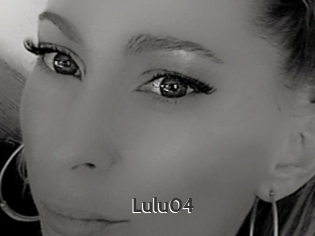 Lulu04