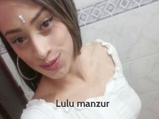 Lulu_manzur