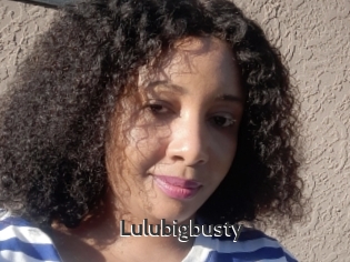 Lulubigbusty