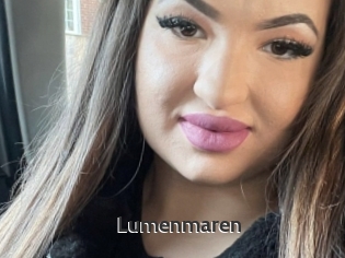 Lumenmaren