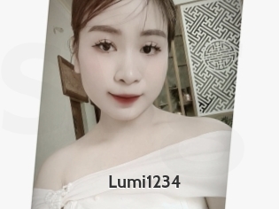 Lumi1234