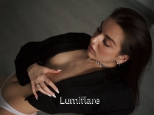 Lumiflare