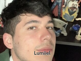 Lumiiel