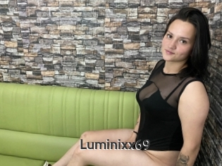 Luminixx69