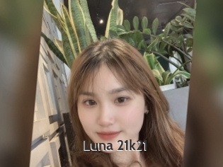 Luna_21k21