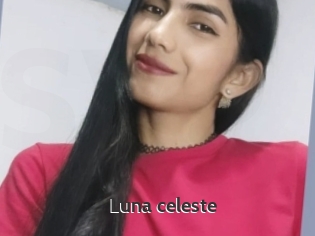 Luna_celeste