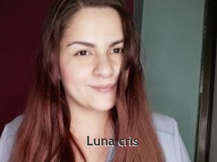 Luna_cris