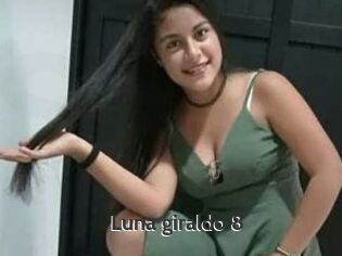 Luna_giraldo_8