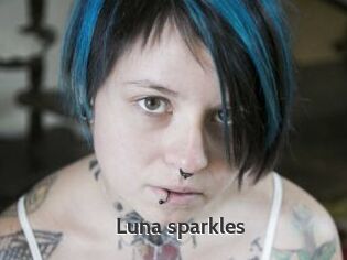 Luna_sparkles