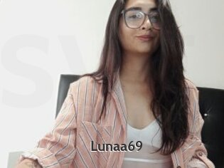 Lunaa69