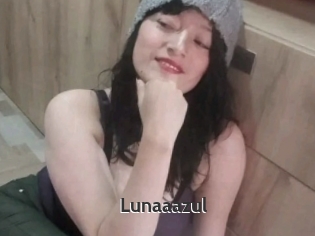 Lunaaazul