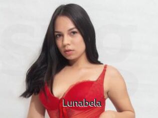 Lunabela