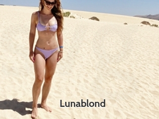 Lunablond