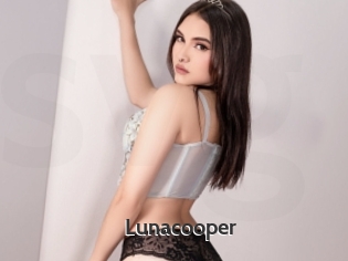 Lunacooper