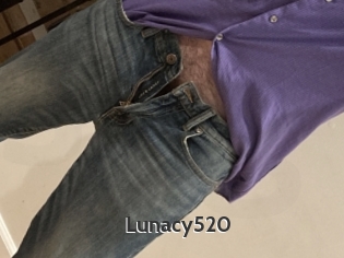 Lunacy520