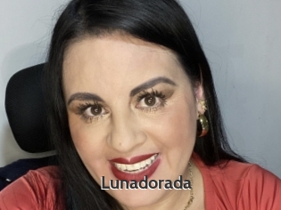 Lunadorada